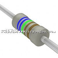 MBA02040C6651FRP00DƬ